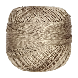 YarnArt Tulip 403   1  -    