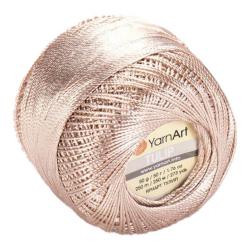 YarnArt Tulip 404  1  -    