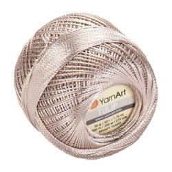 YarnArt Tulip 405  1  -    