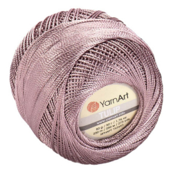 YarnArt Tulip 406  1  -    
