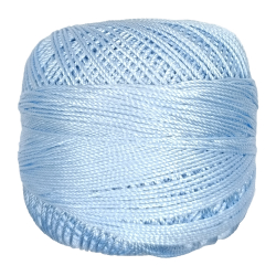 YarnArt Tulip 407 - 1  -    