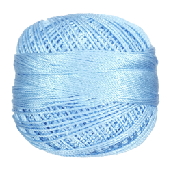 YarnArt Tulip 408  1  -    