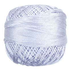 YarnArt Tulip 411  1  -    