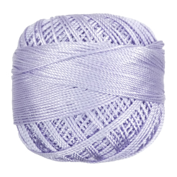 YarnArt Tulip 413  1  -    