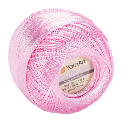 YarnArt Tulip 415 - 1  -    