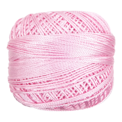 YarnArt Tulip 416  1  -    