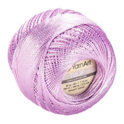 YarnArt Tulip 417 - 1  -    