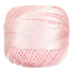 YarnArt Tulip 418  1  -    