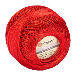 YarnArt Tulip 421  1  -    