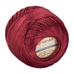 YarnArt Tulip 422  1  -    