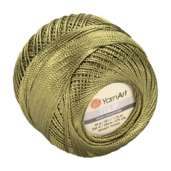 YarnArt Tulip 423  1  -    