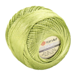 YarnArt Tulip 424  1  -    