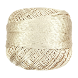 YarnArt Tulip 428 - 1  -    