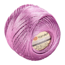 YarnArt Tulip 429  1  -    