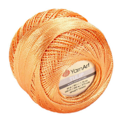 YarnArt Tulip 431  1  -    