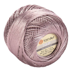 YarnArt Tulip 438  1  -    