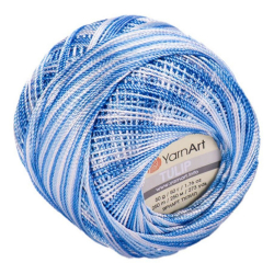 YarnArt Tulip 446   1  -    
