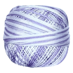 YarnArt Tulip 447   1  -    