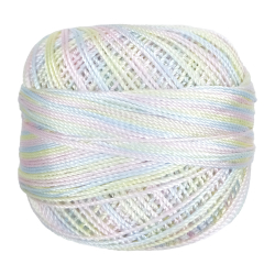 YarnArt Tulip 448   1  -    