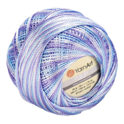YarnArt Tulip 449    1  -    