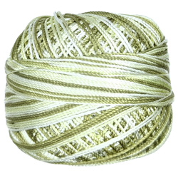 YarnArt Tulip 451   1  -    