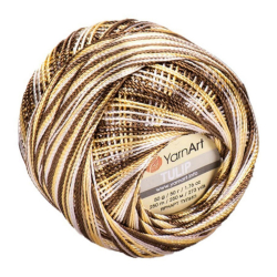 YarnArt Tulip 454   1  -    