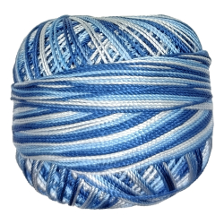 YarnArt Tulip 456 -  1  -    