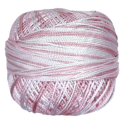 YarnArt Tulip 457   1  -    