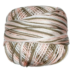 YarnArt Tulip 460 -  1  -    