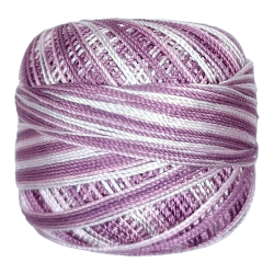 YarnArt Tulip 461 -  1  -    