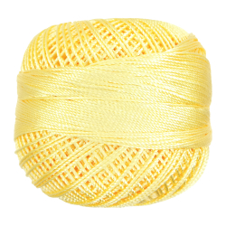 YarnArt Tulip 463 - 1  -    