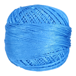 YarnArt Tulip 464  1  -    