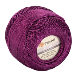 YarnArt Tulip 467  1  -    