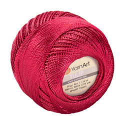 YarnArt Tulip 468  1  -    