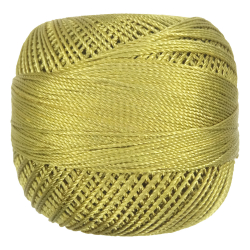YarnArt Tulip 469  1  -    