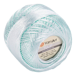 YarnArt Tulip 471   1  -    