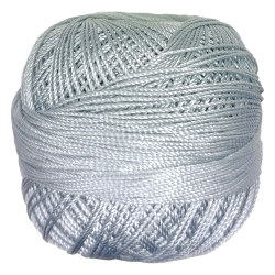 YarnArt Tulip 475 - 1  -    