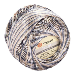 YarnArt Tulip 476   1  -    