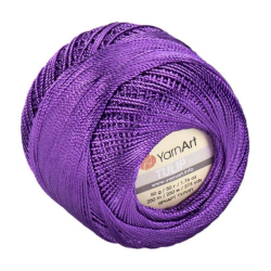 YarnArt Tulip 478  1  -    