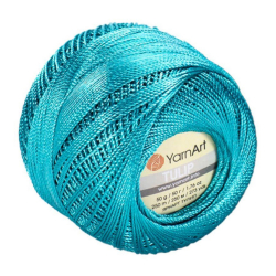 YarnArt Tulip 480  1  -    