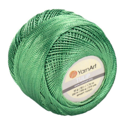 YarnArt Tulip 481 - 1  -    