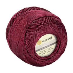 YarnArt Tulip 482  1  -    