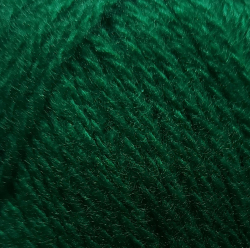    ( )  -    