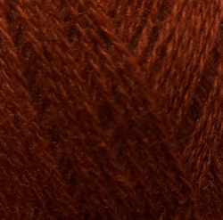    ( )  -    