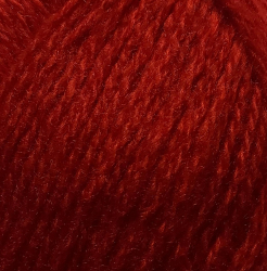    ( )  -    