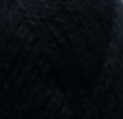   ( )  -    