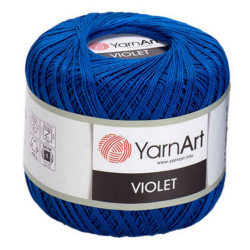 YarnArt Violet 4915  1  -    