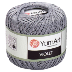 YarnArt Violet 5326  1  -    