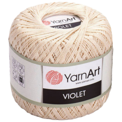 YarnArt Violet 6194 �������� 1 ����� - �������� ������� ������ ���
