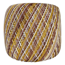 YarnArt Violet melange 506  1  -    